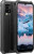 Blackview BV4800 Pro 4/128GB Black