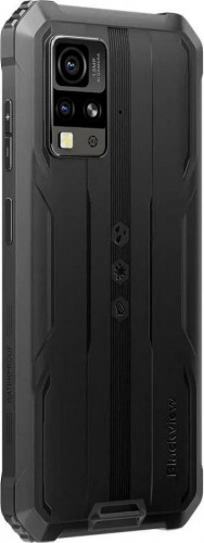 Blackview BV4800 Pro 4/128GB Black