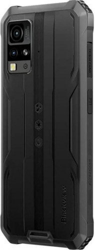Blackview BV4800 Pro 4/128GB Black