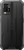Blackview BV4800 Pro 4/128GB Black
