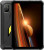 Blackview Active 7 8/128GB Black (6931548324201)