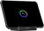 Blackview Active 7 8/128GB Black (6931548324201)