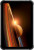 Blackview Active 7 8/128GB Black (6931548324201)