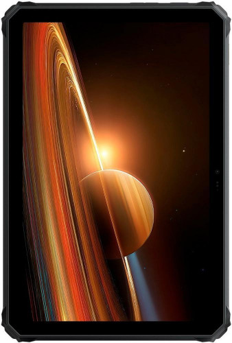 Blackview Active 7 8/128GB Black (6931548324201)