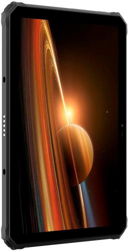 Blackview Active 7 8/128GB Black (6931548324201)