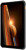 Blackview Active 7 8/128GB Black (6931548324201)