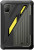 Blackview Active 7 8/128GB Black (6931548324201)