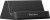 Blackview Active 7 8/128GB Black (6931548324201)