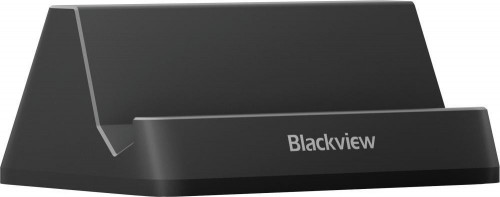 Blackview Active 7 8/128GB Black (6931548324201)