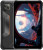 Blackview Active 5 6/128GB Black