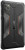 Blackview Active 5 6/128GB Black