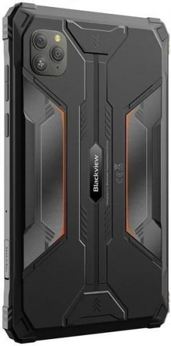 Blackview Active 5 6/128GB Black
