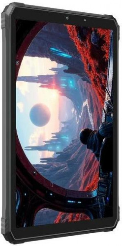 Blackview Active 5 6/128GB Black