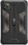 Blackview Active 5 6/128GB Black
