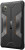 Blackview Active 5 6/128GB Black