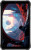 Blackview Active 5 6/128GB Black