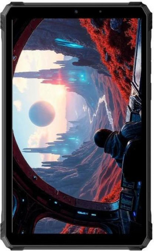 Blackview Active 5 6/128GB Black