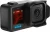 GoPro MISSION 1 PRO Grip Edition (CHDRW-011-RW)