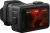 GoPro MISSION 1 PRO Grip Edition (CHDRW-011-RW)