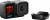 GoPro MISSION 1 PRO Grip Edition (CHDRW-011-RW)