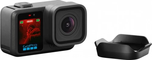 GoPro MISSION 1 PRO Grip Edition (CHDRW-011-RW)