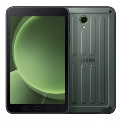 Samsung Galaxy Tab Active 5 Pro 5G 6/128 Green (SM-X356BZGA)