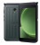 Samsung Galaxy Tab Active 5 Pro 5G 6/128 Green (SM-X356BZGA)