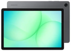 Samsung Galaxy Tab A11+ 5G 6/128GB Gray (SM-X236BZAR)