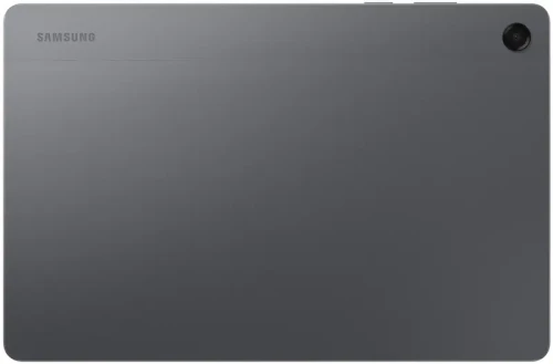 Samsung Galaxy Tab A11+ 5G 6/128GB Gray (SM-X236BZAR)
