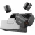 DJI Mic Mini 2 2TX + 1 Mobile RX + Charging Case (CP.RN.00000532.01)