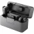DJI Mic Mini 2 2TX + 1 Mobile RX + Charging Case (CP.RN.00000532.01)