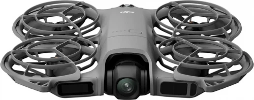 DJI Neo 2 Fly More Combo Standard (CP.FP.00000271.01)