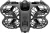 DJI Neo 2 Fly More Combo Standard (CP.FP.00000271.01)