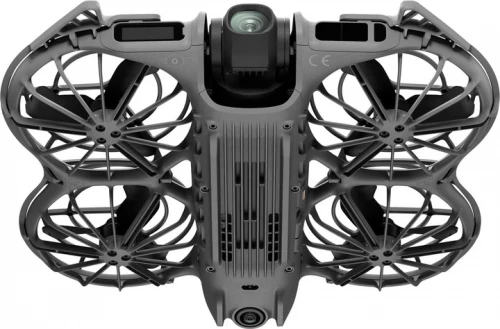 DJI Neo 2 Fly More Combo Standard (CP.FP.00000271.01)