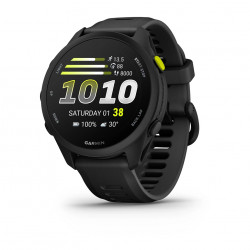Garmin Forerunner 70 Black (010-04307-00)