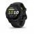 Garmin Forerunner 70 Black (010-04307-00)