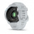 Garmin Forerunner 70 Whitestone (010-04307-01)