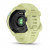 Garmin Forerunner 70 Citron (010-04307-02)
