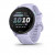 Garmin Forerunner 70 Cool Lavender (010-04307-03)
