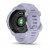 Garmin Forerunner 70 Cool Lavender (010-04307-03)