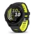 Garmin Forerunner 170 Music Black with Black/Amp Yellow Band (010-03920-10)