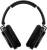 Nothing Headphone (a) Black (B186)