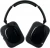Nothing Headphone (a) Black (B186)