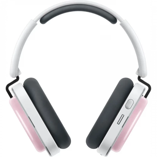 Nothing Headphone (a) Pink (B186)