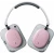 Nothing Headphone (a) Pink (B186)