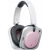 Nothing Headphone (a) Pink (B186)