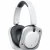 Nothing Headphone (a) White (B186)