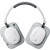 Nothing Headphone (a) White (B186)
