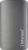 Intenso TX800 1 TB Anthracite (3828460)