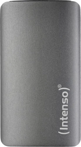 Intenso TX800 1 TB Anthracite (3828460)
